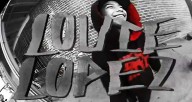 Louie-Lopez-Disorganized-Fun-Part
