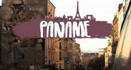 Magenta-Skateboards-La-Capsule-Magenta-Paname