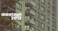 Montage-2012
