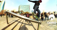 Osiris-China-2012-Parte-2