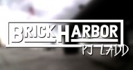 Pj-Ladd--Brick-Harbor