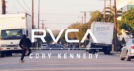 RVCA-Cory-Kennedy