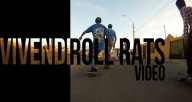 Roll-Rats-Video-Vivendi-SB