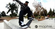 Skate-LA-With-Mophie