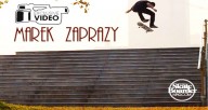 Skateboarder-Magazine-Exclusive-Video-Marek-Zaprazny