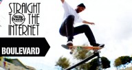 Straight-to-the-Internet-BLVD