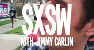 Strange-Notes-Field-Trip-with-Jimmy-Carlin