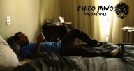 Stranger-Chico-Jano-pro-Model