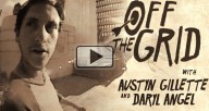 The-Berrics-Off-The-Grid-Austyn-Gillette-Daryl-Angel