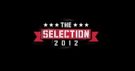 The-Selection-Street-League-2012