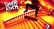 Thrasher-Magazine-Skate-Rock-China-Yardsale