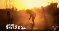 Tommy-Sandoval-Road-Less-Traveled