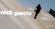 etnies-Presents-Nick-Garcia