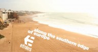etnies-Southern-Edge