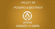 halleysb_macul