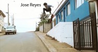 jose-reyes