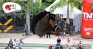oi-vert-jam-2010