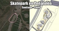 sk8parkpena