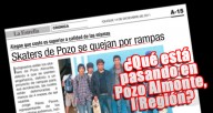 skateparkpozo