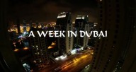 A-Week-in-Dubai-thrasher