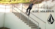 Alec-Majerus---Volcom-Stone-Age-Clip