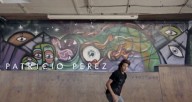 Allen-Skate-Shop--Patricio-Perez-Vans