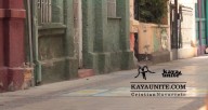 Bienvenido-Cristian-Navarrete