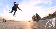 Blake-Harris-Orion-trucks-video-edit
