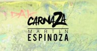 CARNAZA-CLOTHES---Martin-Espinoza-en-G3