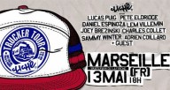 Cliché-skateboards-Trucker-Tour-2012-in-Marseille