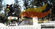 Corto-Fabian-Aguilera-WAZAP-SB