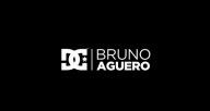 DC-Shoes--Bruno-Aguero