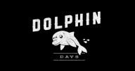 DOLPHIN-DAYS-#1