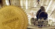 Da-Playground-Honor-Roll-Derek-Fukuhara