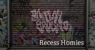 Da-Playground-Recess-Homies