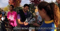 Demo-Bowlpark-Colegio-Cumbres