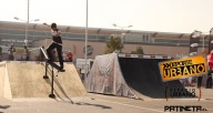 Demo-Skate-Espacio-Urbano-Puente-Alto