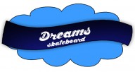 Dreams-sb-Bienvenido-Cristobal-leiva