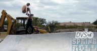Dvs-SPoT-Spring-Roll-2012