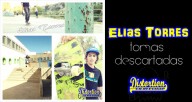 Elias-Torres-tomas-descartadas