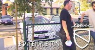 Eswic-Ed-Templeton