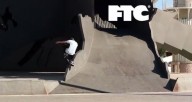 FTC-en-España