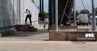 FTCSF-X-FTCBCN