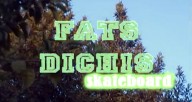 Fats-Dichis-Mezclas-Piratas