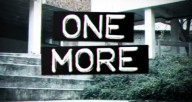 Full-Video-ONE-MORE