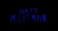 Fully-Flacid-Matt-Militano