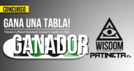 Ganador-Concurso-Wisdom-Skateboard-Company-y-Patineta.cl