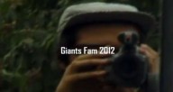 Giants-Fam-2012