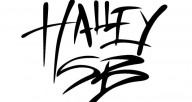 Halley-SB-Corto-Abril