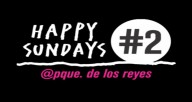 Happy-Sundays-#2-Parque-de-los-Reyes